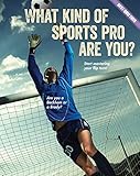 What Kind Of Sports Pro Are You Best Quiz Ever