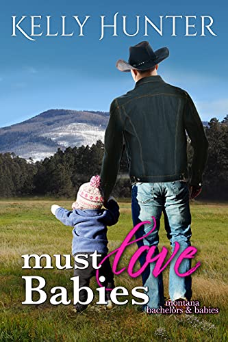 Discounted Book