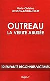 Outreau La Vrit Abuse