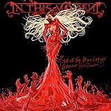 Rise of the Blood Legion - Greatest Hits (Chapter 1)