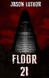 FLOOR 21