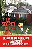 Le Secret Du Mari