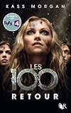 Les 100 Tome 3