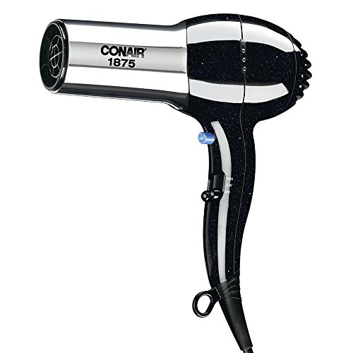 Conair InfinitiPRO 1875W