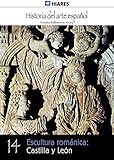 Escultura Romnica Castilla Y Len Historia Del Arte Espaol N 14