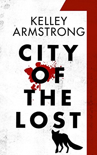 Part One book cover