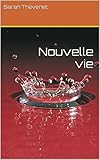 Nouvelle Vie