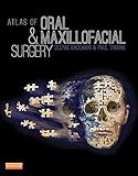 Atlas Of Oral And Maxillofacial Surgery Ebook