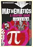 Introducing Mathematics A Graphic Guide Introducing