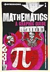 Introducing Mathematics: A Graphic Guide (Graphic Guides)