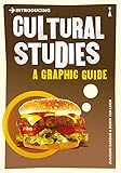 Introducing Cultural Studies A Graphic Guide Introducing English Edition