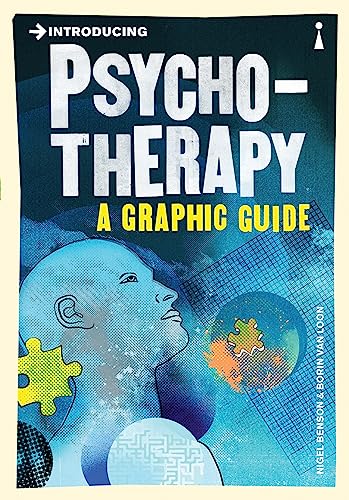 Introducing Psychology book cover