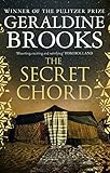 The Secret Chord