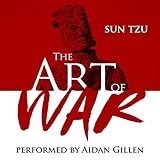 The Art Of War
