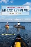A Paddlers Guide To Everglades National Park English Edition