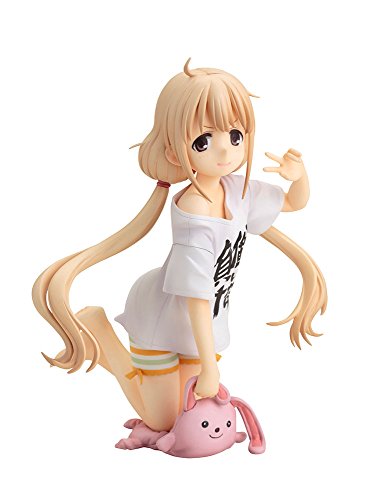 アニメ アイドルマスター 主要キャラまとめ 人気の秘密は Movie Scoop