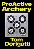 Proactive Archery English Edition