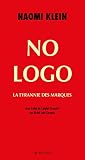 No Logo