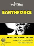 Earthforce: Manuel De L'%C3%A9co Guerrier (domaine Du Possible)