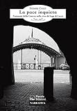 La Pace Inquieta Fantasmi Della Guerra Sulla Riva Del Lago Di Lecco Italian Edition