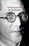 Un Corbusier Fiction Cie