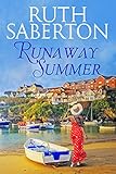 Runaway Summer