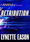 Retribution