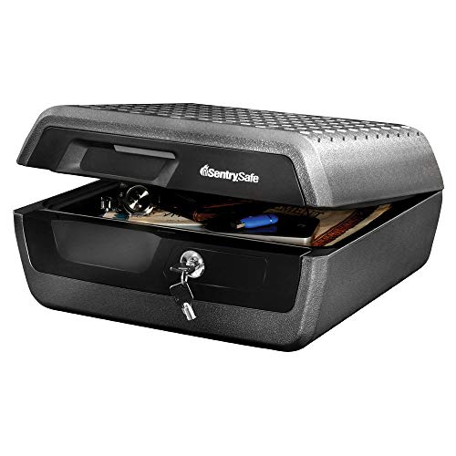 Amazon Product B00UU7Z0EO