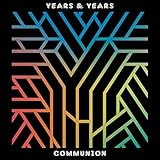 Communion