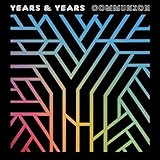 Communion (Deluxe Edition)