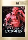 I, The Jury [1982 film]