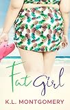 Fat Girl