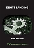 Knots Landing Tv Milestones Series English Edition