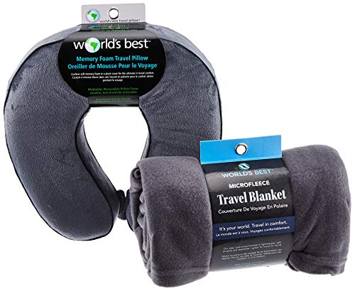 inflatable back pillow