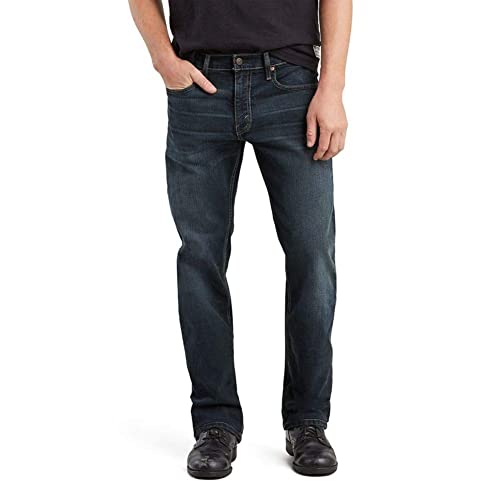 Levi's Men's 559 Relaxed Straight Jeans
