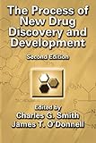 The Process Of New Drug Discovery And Development
