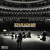 Live at Carnegie Hall