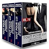 Tout Pour Lui Milliardaire Et Dominateur Vol 79