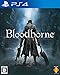 Bloodborne版