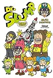 Docteur Slump Perfect Edition Tome 15 Perfect Edition