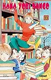 Hana Yori Dango Tome 13