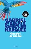 Cien Aos De Soledad Spanish Edition