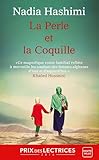 La Perle Et La Coquille (milady Litt%C3%A9rature)