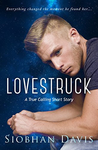 Lovestruck cover