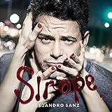 Sirope