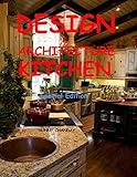 Design Architecture Kitchen Special Edition English Edition