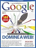 Guia Definitivo Para O Google O Poderoso Manual Do Usurio Portuguese Edition
