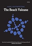 The Beach Volcano