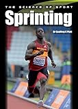 Science Of Sport Sprinting English Edition