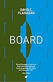 Board English Edition